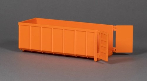 Msm accessoire de chantier - msm,