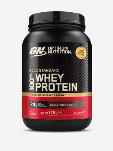 Protéine 100 whey double - protéine,