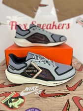 Baskets Nike Air Zoom Pegasus