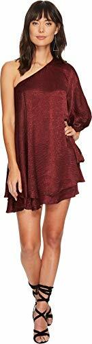 Show your mumu women - mumu, zsa