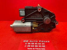 RENAULT KOLEOS I MOTEUR TOIT