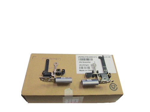 New genuine lenovo - new,