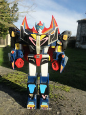 Thorn Rock - L' Epire des Cinq - x2 robots