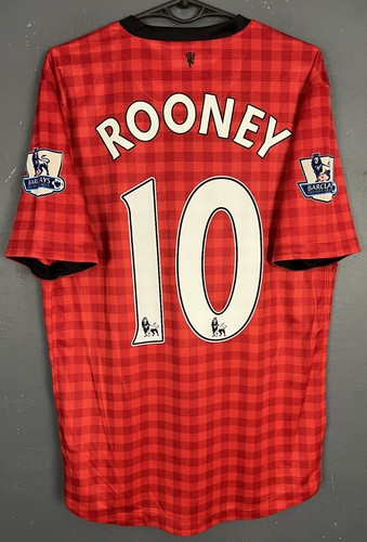 Men manchester united - fc,