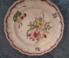 Coupe à fruits/gateaux