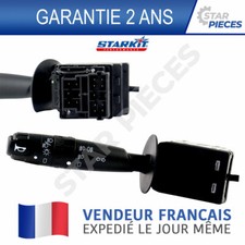 COMMODO ECLAIRAGE CLIGNOTANT CITROEN EVASION XANTIA XSARA 625368 251260