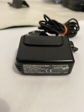 Chargeur Game Boy Advance SP  - Nintendo AGS-002 - Officielle - excellent état