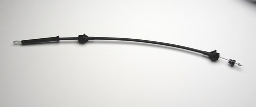 Chevy corvette - 75-81, c3