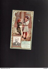 Lefevre utile célébrité - lefevre,