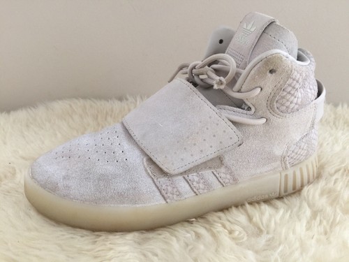Adidas tubular kids sneakers - kids,