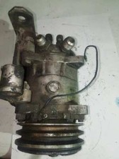 SD-508 compresseur clim pour