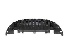 Renault megane 2012 2013 - megane, 2012-2013