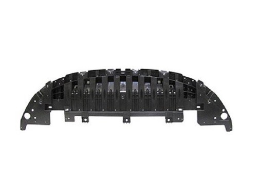 Renault megane 2012 - de, 2012-2013