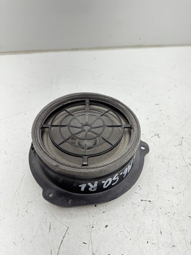 Haut parleur caisson de - caisson,