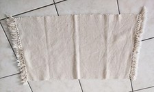 PETIT TAPIS DE BAIN, DE CUISINE, DE CHAMBRE