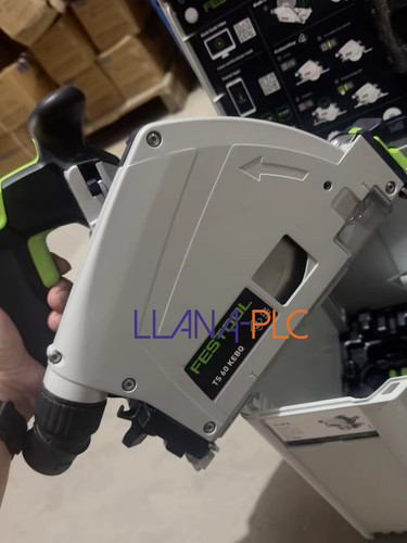 1pcs festool kebq - ts, 60