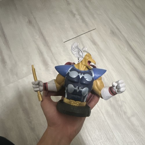 Marvel thor beta ray bill - marvel,