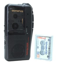 Olympus pearlcoder s928 - olympus,