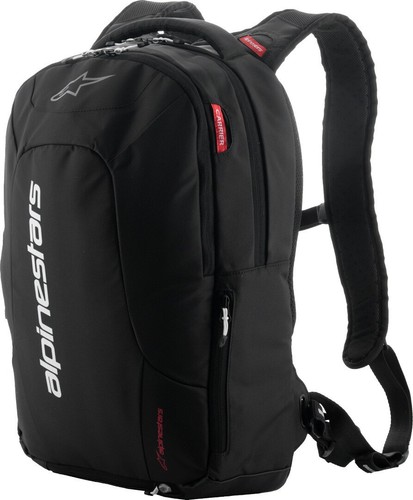 Sac dos moto alpinestars - dos,