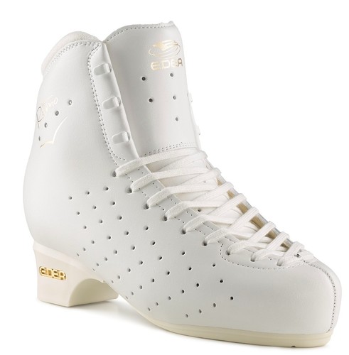 Roller skates boots edea - boots,