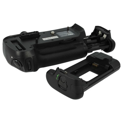 Batterie grip pour nikon d800 - grip,