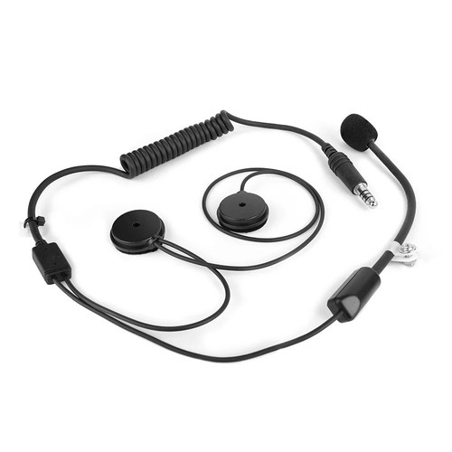 Terratrip professional plus - terratrip,
