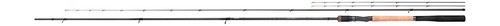 Compatible avec shimano canne - avec,