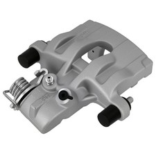 Étrier de Frein Arrière