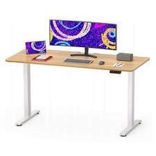 Table électrique réglable