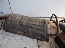 Tansad siège passager peugeot