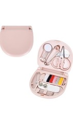 Kit Trousse De Couture Mini