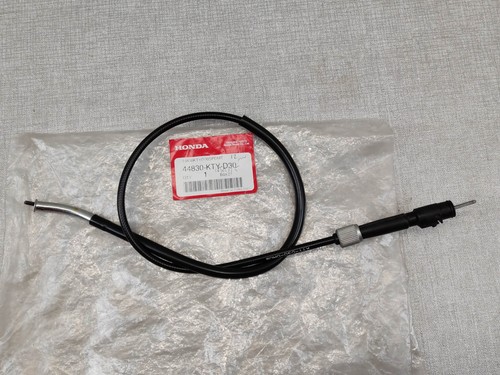 Cable compteur cbr125 r - compteur,