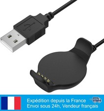 Chargeur pour garmin - chargeur,
