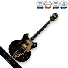 Guitare électrique Gretsch