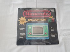 console sega nintendo sony