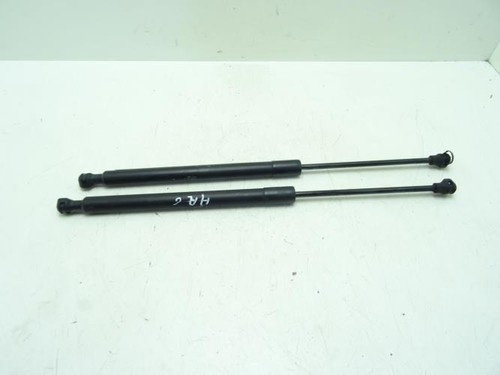 Verin coffre renault clio - de, 4