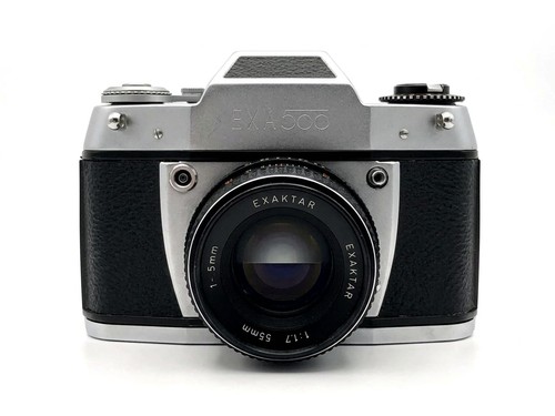 Easybuy gbr exa 500 - exa,