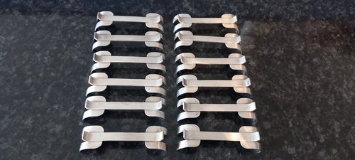 Ensemble porte couteaux - ensemble, porte-couteaux