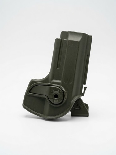 Imi défense holster - holster, beretta