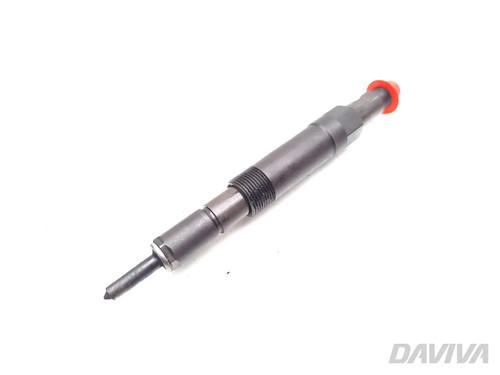 Ford mondeo injecteur - ford,