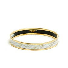 Hermès 2025 bracelet fin - hermès,