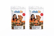 Chukde Whole Garam Masala  2