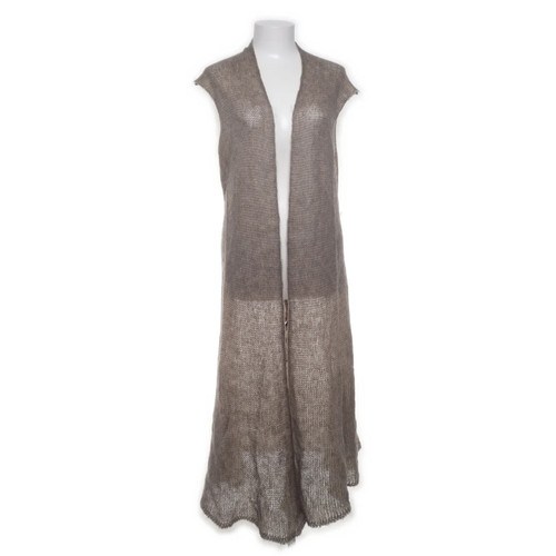 Sarah pacini gilet taille - sarah,