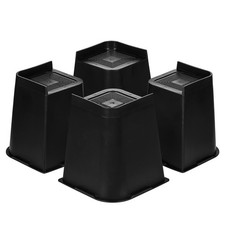 Rehausseur Pieds de Lit