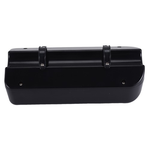 Ebike controller box - box, boîtier