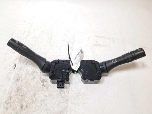 255603nl0b interrupteur nissan - interrupteur,