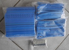 Comme Neuf : Énorme LEGO
