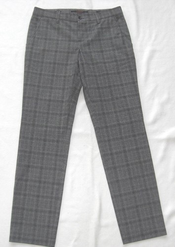Alberto homme pantalon - alberto,