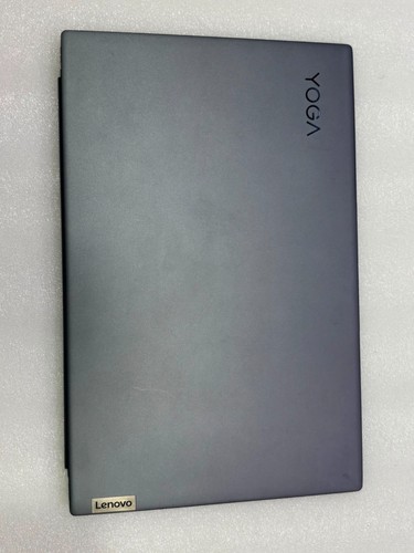 Lenovo yoga 14iil05 - lenovo, 7-14iil05