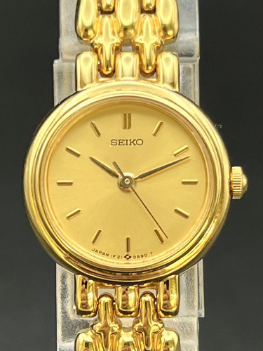 Mint new batt montre - mint/new,